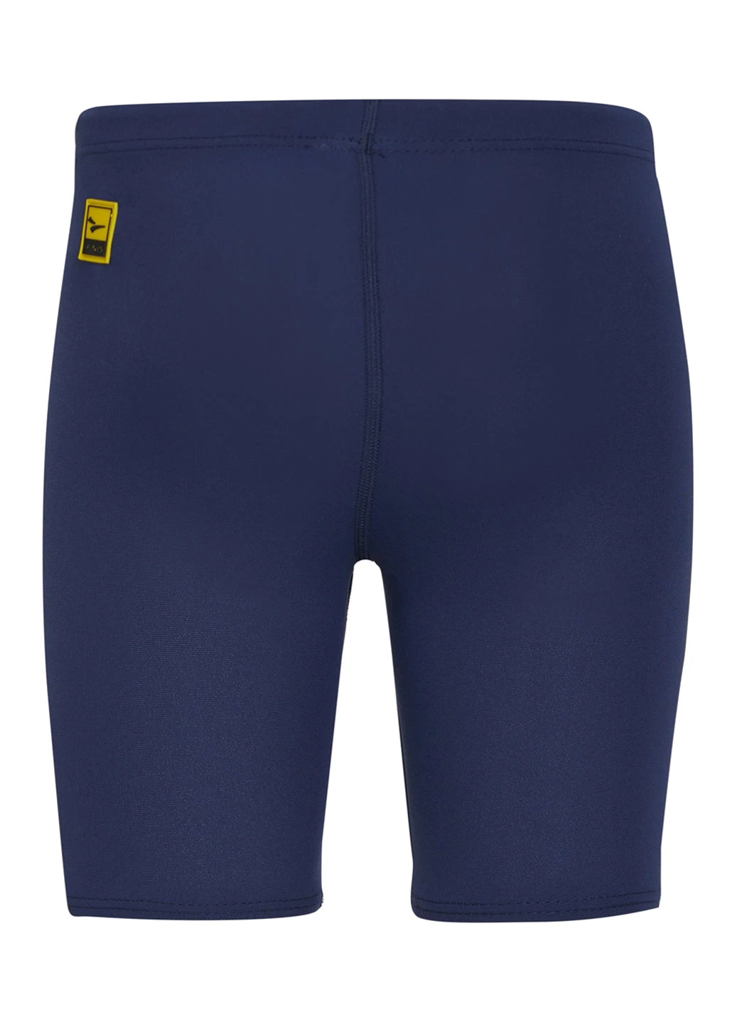 FINIS Boys' Solid Jammer Swimsuit 20 FINIS Boys' Solid Jammer Swimsuit - Image 18