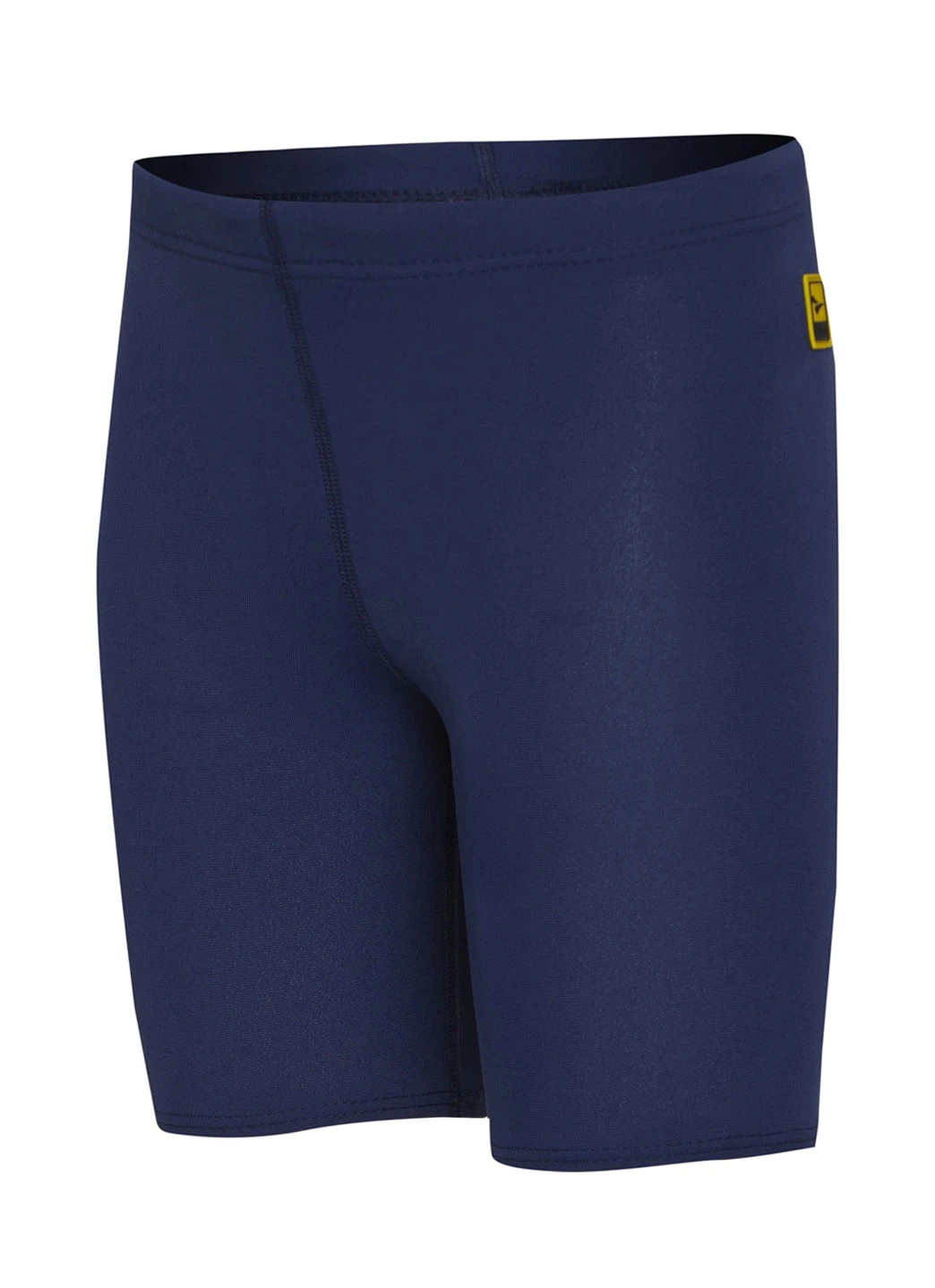 FINIS Boys' Solid Jammer Swimsuit 22 FINIS Boys' Solid Jammer Swimsuit - Image 20