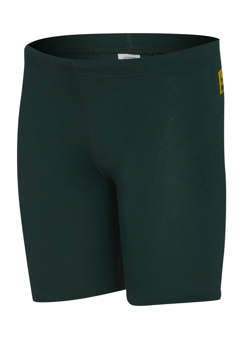 FINIS Boys' Solid Jammer Swimsuit 13 FINIS Boys' Solid Jammer Swimsuit - Image 11