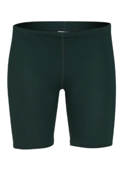 FINIS Boys' Solid Jammer Swimsuit 33 FINIS Boys' Solid Jammer Swimsuit -Swimwear Outlet 8640559120552 pine 2a