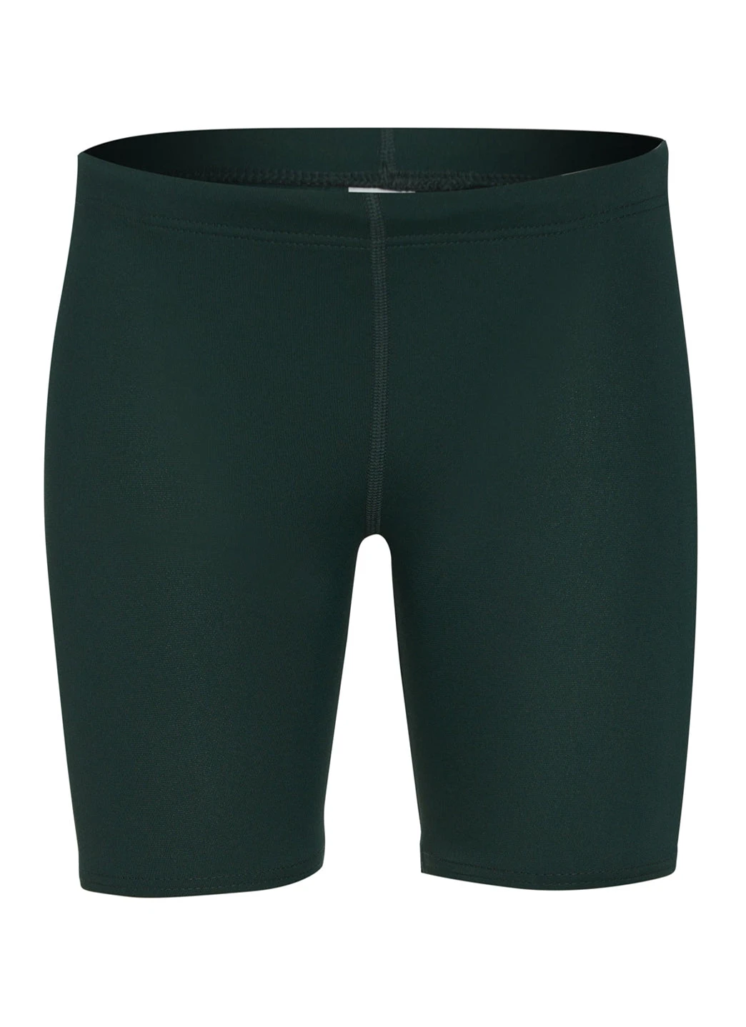 FINIS Boys' Solid Jammer Swimsuit 14 FINIS Boys' Solid Jammer Swimsuit - Image 12