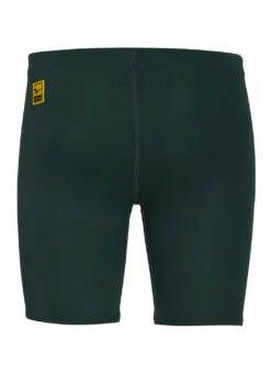 FINIS Boys' Solid Jammer Swimsuit 34 FINIS Boys' Solid Jammer Swimsuit -Swimwear Outlet 8640559120552 pine 3a