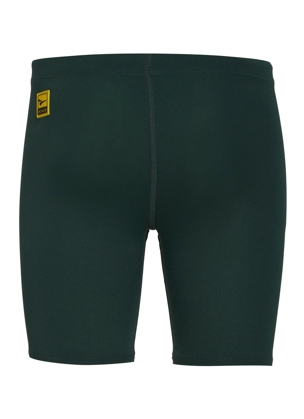 FINIS Boys' Solid Jammer Swimsuit 15 FINIS Boys' Solid Jammer Swimsuit - Image 13