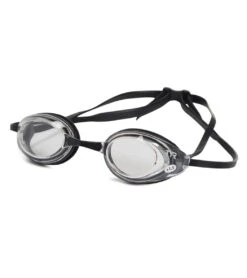 TYR Blackhawk Racing Positive Prescription Goggle -Swimwear Outlet 8640576684200 2t