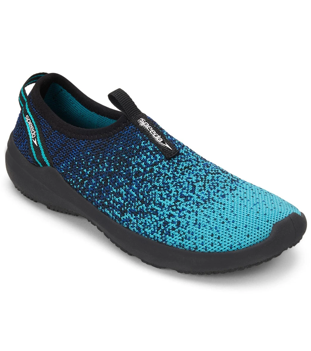 Speedo Kids' Surfknit Pro Water Shoe (Little Kid, Big Kid) 19 Speedo Kids' Surfknit Pro Water Shoe (Little Kid, Big Kid) - Image 17