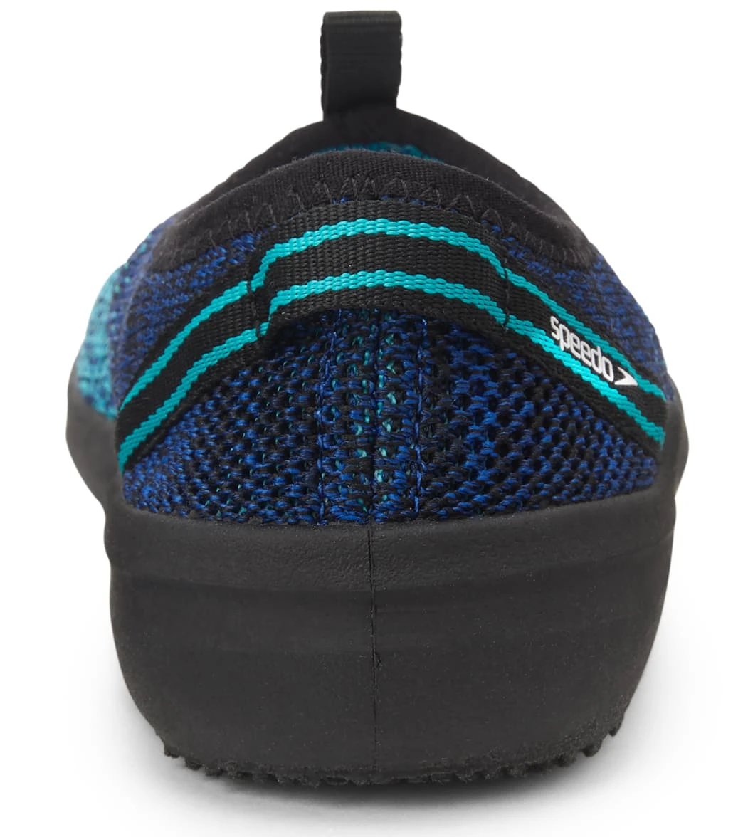 Speedo Kids' Surfknit Pro Water Shoe (Little Kid, Big Kid) 21 Speedo Kids' Surfknit Pro Water Shoe (Little Kid, Big Kid) - Image 19