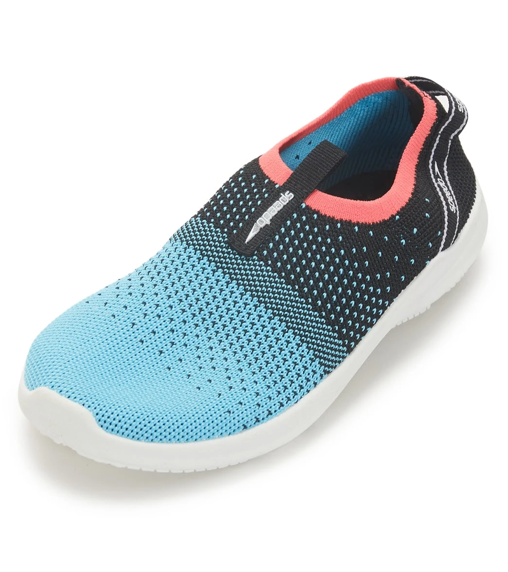 Speedo Kids' Surfknit Pro Water Shoe (Little Kid, Big Kid) 9 Speedo Kids' Surfknit Pro Water Shoe (Little Kid, Big Kid) - Image 7