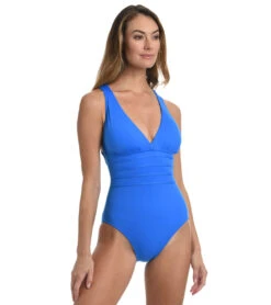 Swimwear Outlet 12 Swimwear Outlet -Swimwear Outlet 8640662438056 capriblue 2a