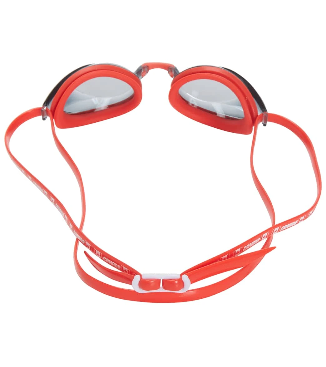 Sporti Antifog S2 World Flag Edition Goggle 19 Sporti Antifog S2 World Flag Edition Goggle - Image 17