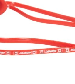 Sporti Antifog S2 World Flag Edition Goggle 39 Sporti Antifog S2 World Flag Edition Goggle -Swimwear Outlet 8640730792104 canada 3a