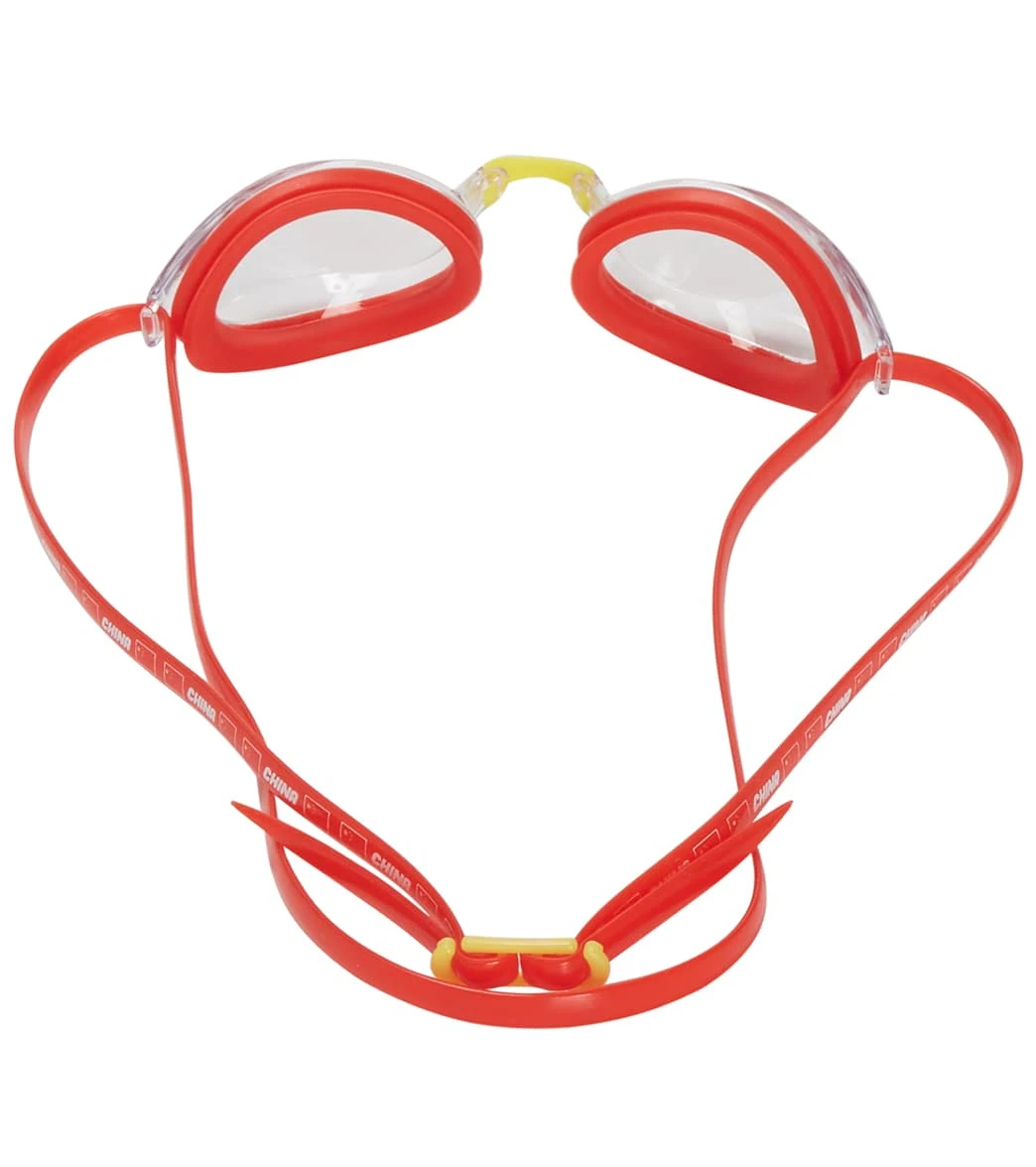 Sporti Antifog S2 World Flag Edition Goggle 4 Sporti Antifog S2 World Flag Edition Goggle - Image 2