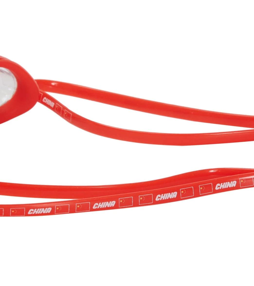 Sporti Antifog S2 World Flag Edition Goggle 5 Sporti Antifog S2 World Flag Edition Goggle - Image 3