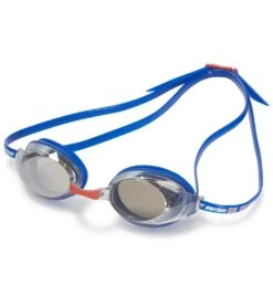 Sporti Antifog S2 World Flag Edition Goggle 32 Sporti Antifog S2 World Flag Edition Goggle -Swimwear Outlet 8640730792104 greatbritain 1a