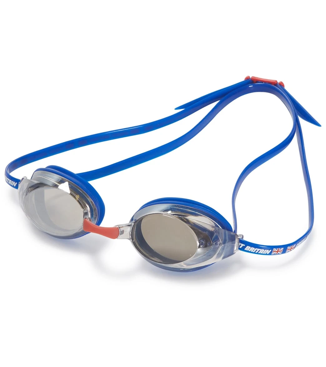 Sporti Antifog S2 World Flag Edition Goggle 13 Sporti Antifog S2 World Flag Edition Goggle - Image 11