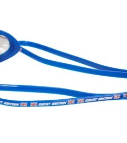 Sporti Antifog S2 World Flag Edition Goggle 34 Sporti Antifog S2 World Flag Edition Goggle -Swimwear Outlet 8640730792104 greatbritain 3a