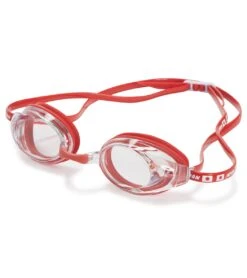 Sporti Antifog S2 World Flag Edition Goggle 31 Sporti Antifog S2 World Flag Edition Goggle -Swimwear Outlet 8640730792104 japan