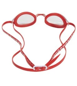 Sporti Antifog S2 World Flag Edition Goggle 28 Sporti Antifog S2 World Flag Edition Goggle -Swimwear Outlet 8640730792104 japan 2a