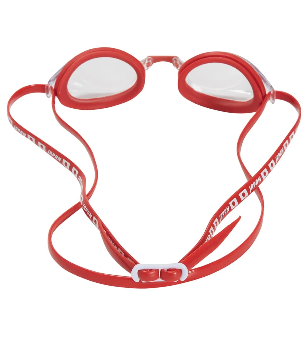 Sporti Antifog S2 World Flag Edition Goggle 9 Sporti Antifog S2 World Flag Edition Goggle - Image 7