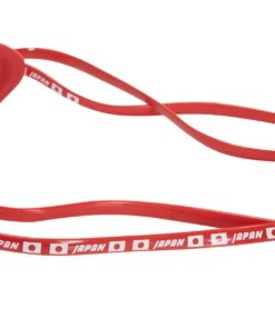 Sporti Antifog S2 World Flag Edition Goggle 29 Sporti Antifog S2 World Flag Edition Goggle -Swimwear Outlet 8640730792104 japan 3a