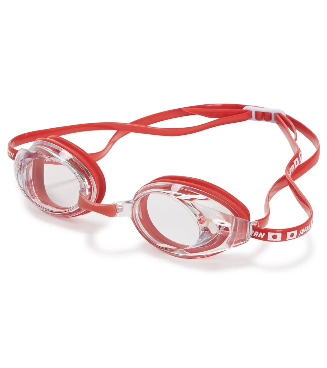 Sporti Antifog S2 World Flag Edition Goggle 12 Sporti Antifog S2 World Flag Edition Goggle - Image 10