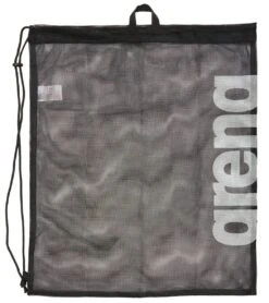 Arena Team Mesh Bag