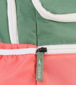 Speedo Teamster 2.0 35L Backpack -Swimwear Outlet 8640771162280 radivypeachcolorblock 6a