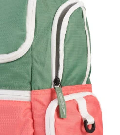 Speedo Teamster 2.0 35L Backpack -Swimwear Outlet 8640771162280 radivypeachcolorblock 7a