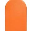 Bettertimes Junior Hydro Kickboard 2 Bettertimes Junior Hydro Kickboard -Swimwear Outlet 8640805241000 orange 1a
