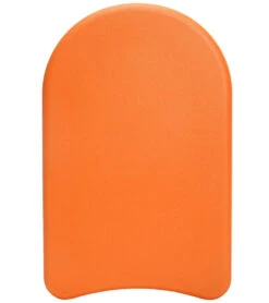 Bettertimes Junior Hydro Kickboard -Swimwear Outlet 8640805241000 orange