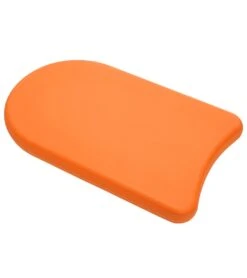 Bettertimes Junior Hydro Kickboard -Swimwear Outlet 8640805241000 orange 3a