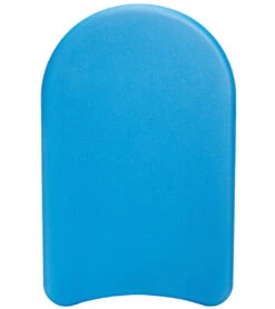 Bettertimes Junior Hydro Kickboard -Swimwear Outlet 8640805241000 royal 1a