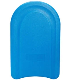 Bettertimes Junior Hydro Kickboard -Swimwear Outlet 8640805241000 royal 2a