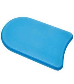 Bettertimes Junior Hydro Kickboard -Swimwear Outlet 8640805241000 royal 3a