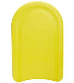 Bettertimes Junior Hydro Kickboard -Swimwear Outlet 8640805241000 yellow 2a