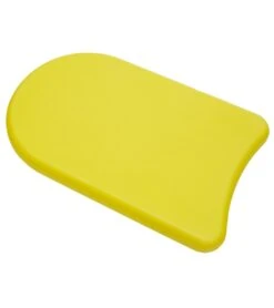 Bettertimes Junior Hydro Kickboard -Swimwear Outlet 8640805241000 yellow 3a
