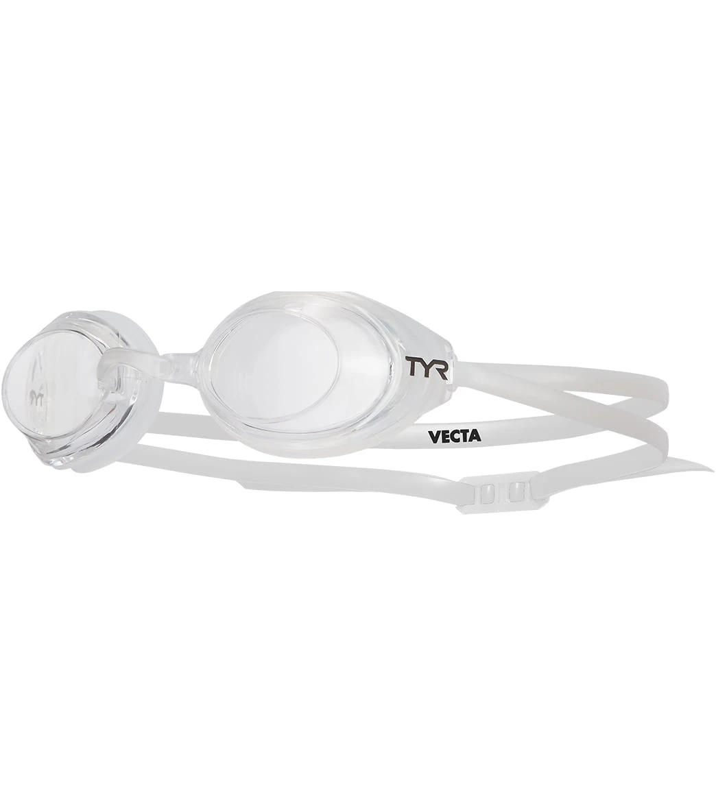 TYR Vecta Racing Goggle 15 TYR Vecta Racing Goggle - Image 13