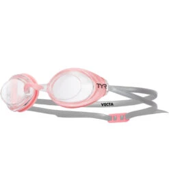 TYR Vecta Racing Goggle