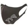 TYR Large Logo Face Mask 1 TYR Large Logo Face Mask -Swimwear Outlet 8640844005544 2t