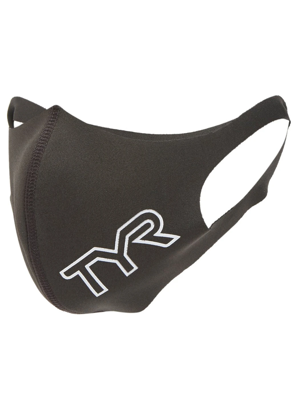 TYR Large Logo Face Mask 4 TYR Large Logo Face Mask - Image 2