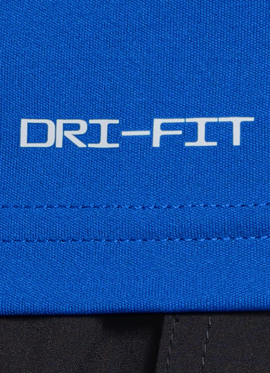 Nike Men's Essential Short Sleeve Hydro Rashguard (Extended Sizes) 16 Nike Men's Essential Short Sleeve Hydro Rashguard (Extended Sizes) - Image 14