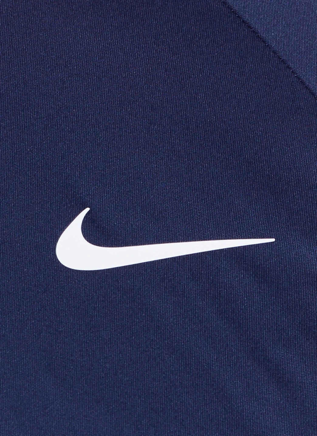 Nike Men's Essential Short Sleeve Hydro Rashguard (Extended Sizes) 6 Nike Men's Essential Short Sleeve Hydro Rashguard (Extended Sizes) - Image 4