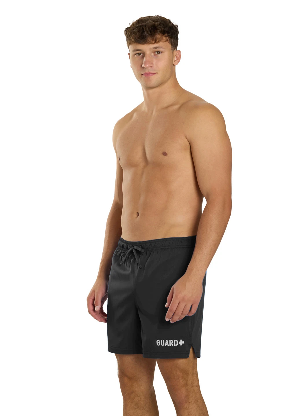 Sporti Guard Men's Swim Trunk 17 Sporti Guard Men's Swim Trunk - Image 15