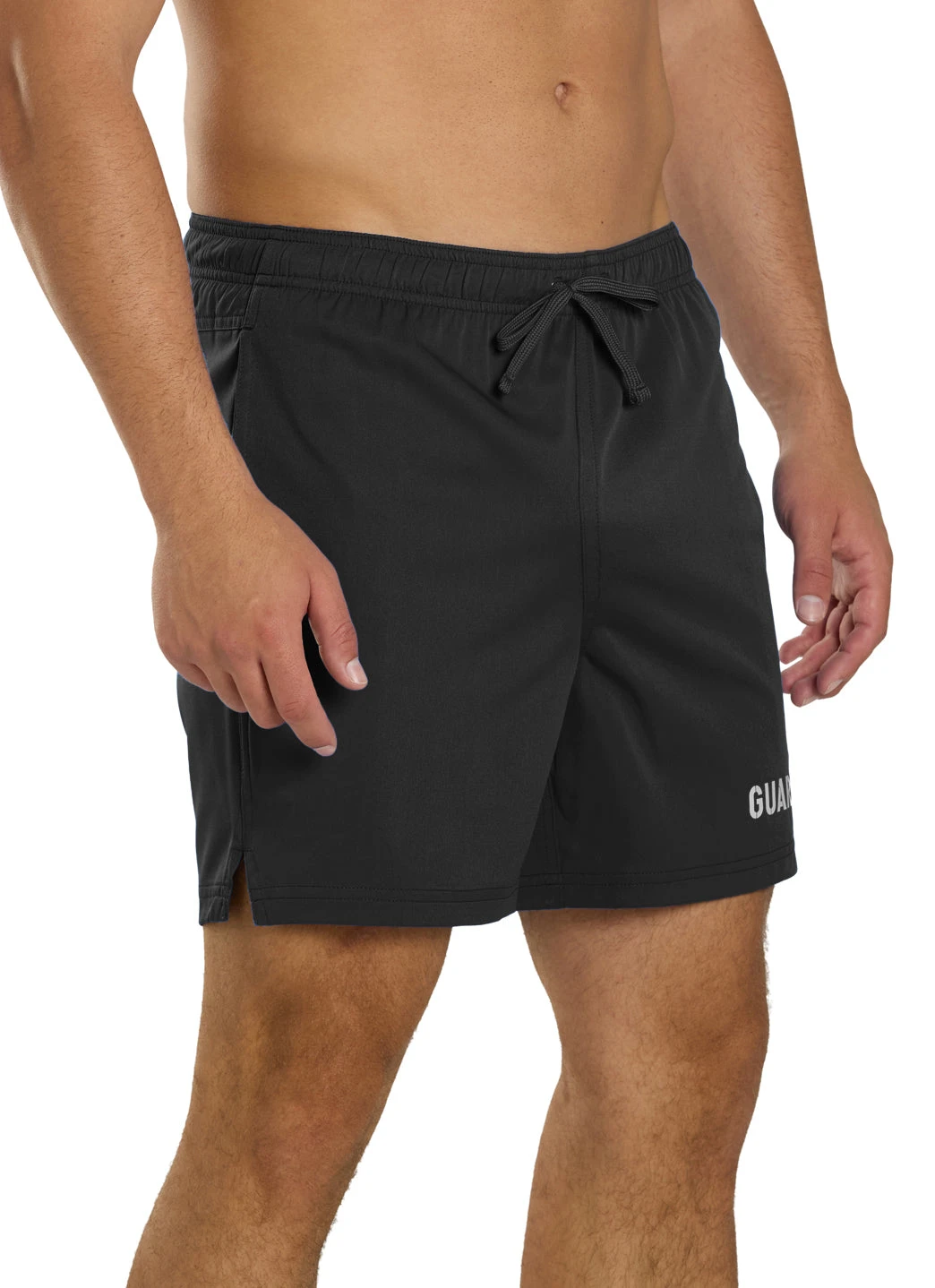 Sporti Guard Men's Swim Trunk 19 Sporti Guard Men's Swim Trunk - Image 17