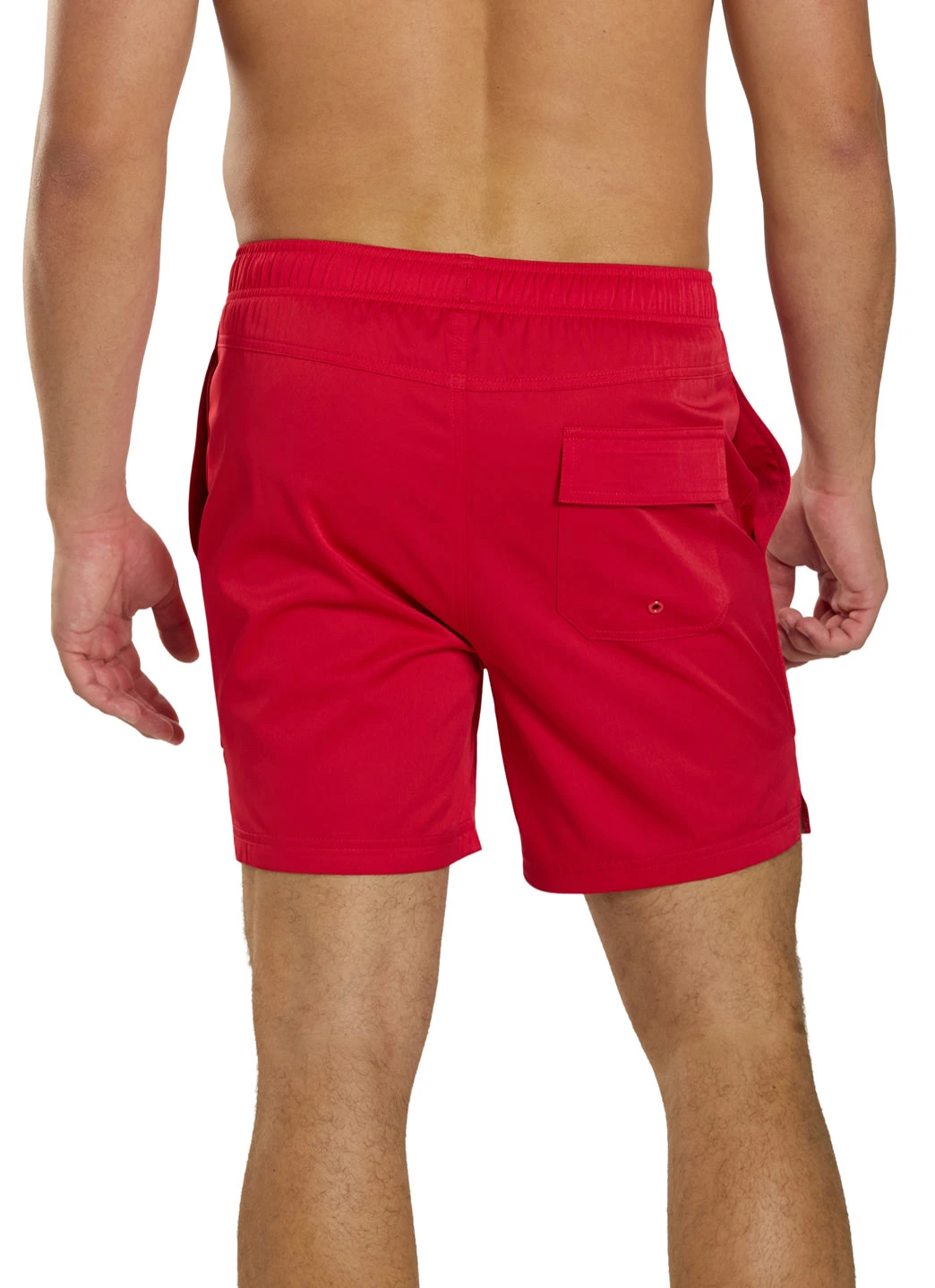 Sporti Guard Men's Swim Trunk 10 Sporti Guard Men's Swim Trunk - Image 8