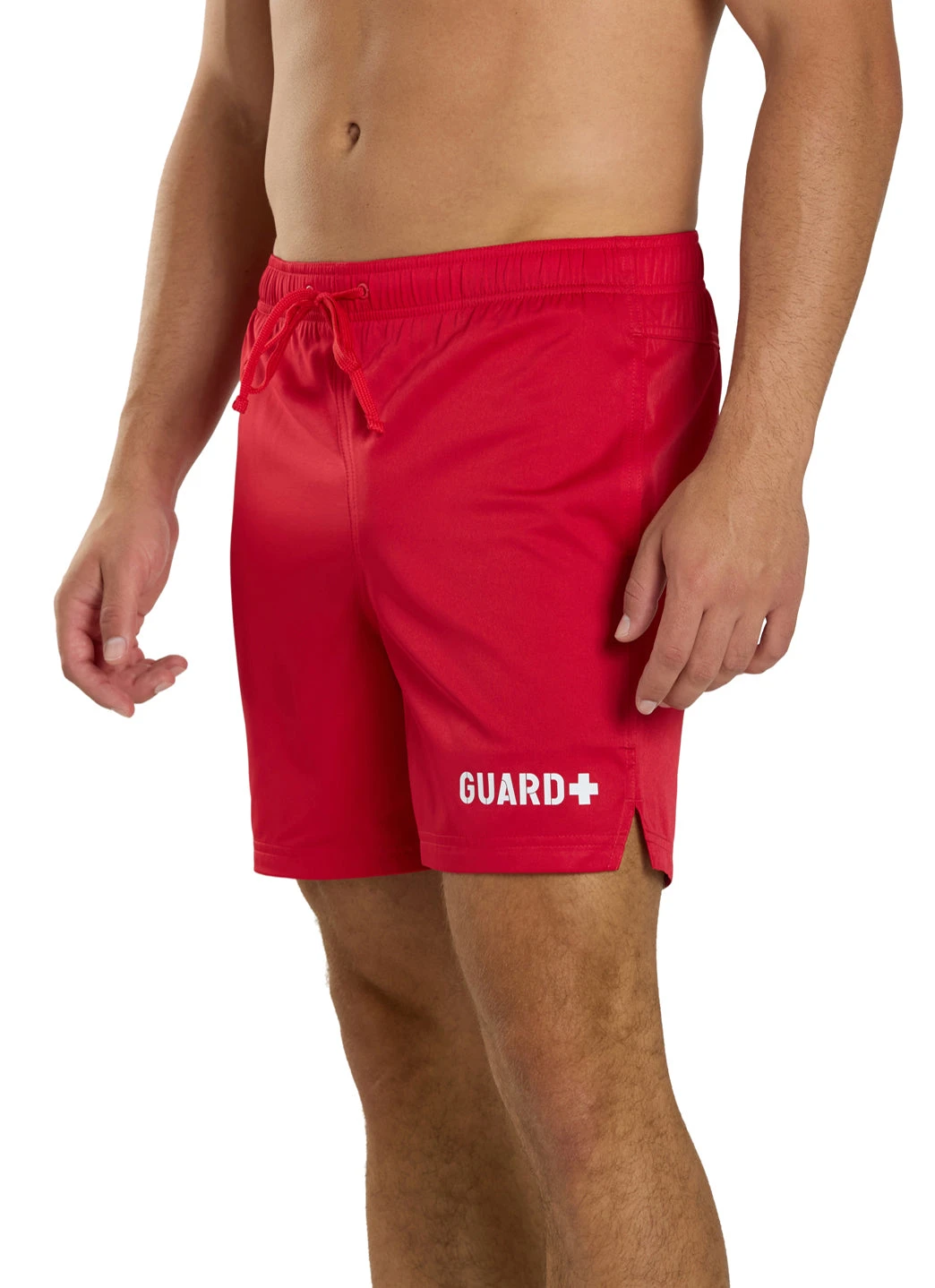 Sporti Guard Men's Swim Trunk 11 Sporti Guard Men's Swim Trunk - Image 9