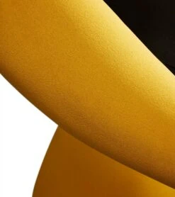 Xcel Men's 4/3mm Drylock Front Zip Fullsuit Wetsuit -Swimwear Outlet 8641075544232 black 11a