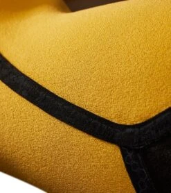 Xcel Men's 4/3mm Drylock Front Zip Fullsuit Wetsuit -Swimwear Outlet 8641075544232 black 12a