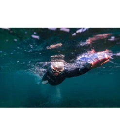 Zone3 Women's Advance Full Sleeve Triathlon Wetsuit 24 Zone3 Women's Advance Full Sleeve Triathlon Wetsuit -Swimwear Outlet 8641128562856 blackturquoisegunmetal 10a