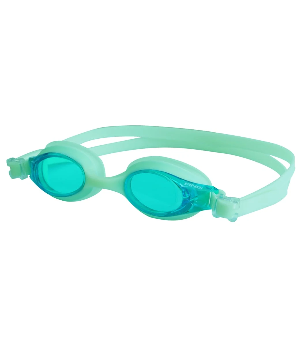 FINIS Kids' FlowGlow Glow-in-the-Dark Goggle 19 FINIS Kids' FlowGlow Glow-in-the-Dark Goggle - Image 17