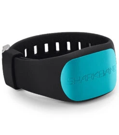 Sharkbanz Shark Deterrent Band (Ver 2) 31 Sharkbanz Shark Deterrent Band (Ver 2) -Swimwear Outlet 8641323434152 midnightbimini